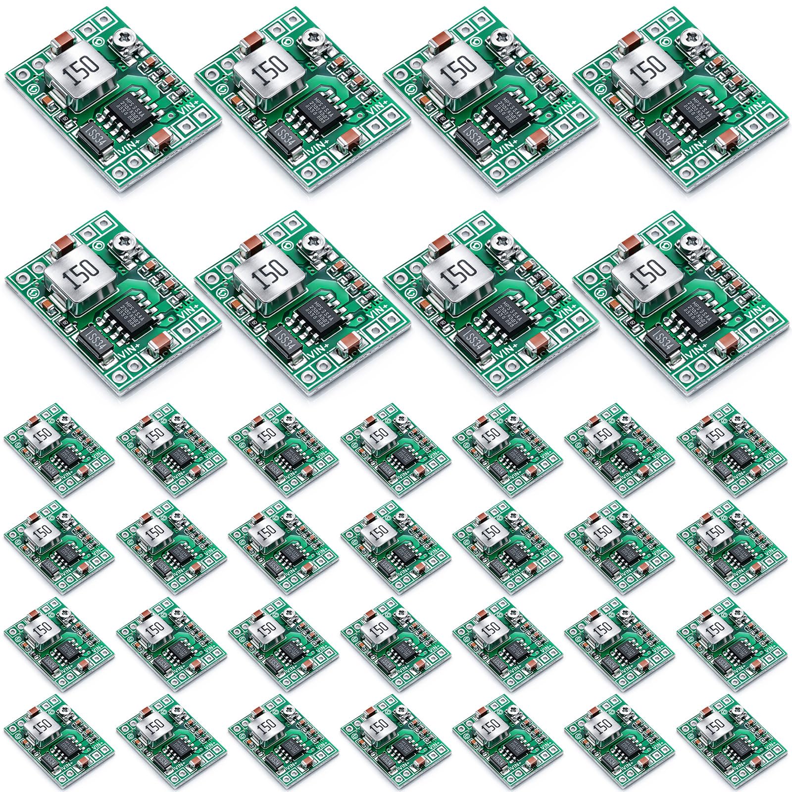 ポータブルded ジーフォース 120W ACポータブル電源 PORTLET160 G-FORCE 軽量 大容量